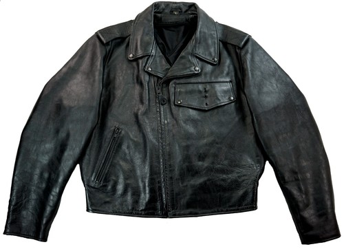 Taylors vintage 27 - us, pj-27