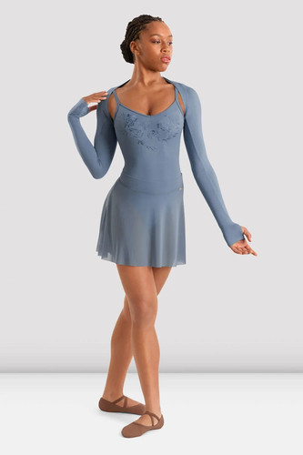 Mirella bloch damen adagio - by,
