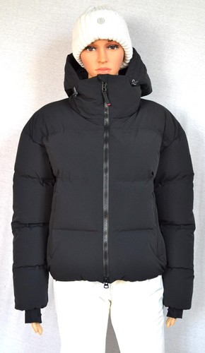 Bogner neila damen - bogner,