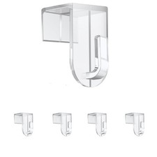 Fensterhaken Dekohaken