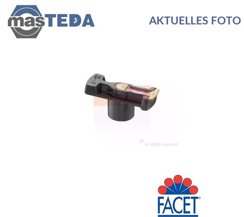1428028r verteilerfinger - 1428028r,