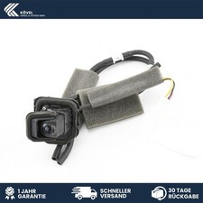 Rückfahrkamera Kamera hinten Einparkhilfe Nissan X-Trail 3 T32 284424BA4A