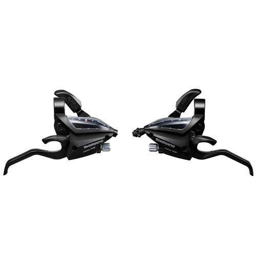 Shimano ef500 fire - ez,
