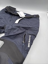 BMW HOSE "RALLYE" FÜR HERREN