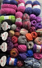 Wollpaket 1100 g Filzwolle Zum