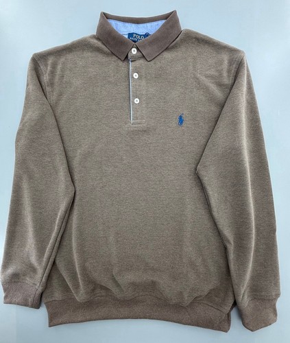 Polo ralph lauren herren - polo,