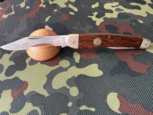 Puma 835 junior taschenmesser - puma,