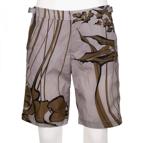 Dolce gabbana blumen nylon - dolce, &