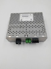 Original Mercedes TV Tunerbox Digital Video ECE Steuergerät 205 217 222 253 447