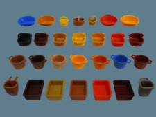 Playmobil Korb Körbe