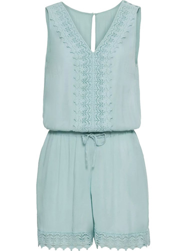 Sommer damen hosenanzug - sommer,