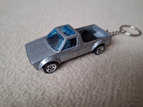 Schlüsselanhänger volkswagen - schlüsselanhänger,