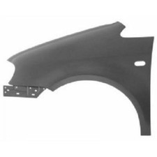 Kotflügel links passend für