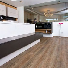 Sonderposten Laminat Restposten Masterfloor 12€/m² verschiedene Stile & Farben 