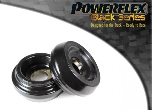 Powerflex domlager für - domlager,