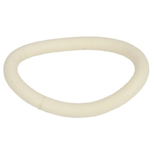 Dietrich ring dichtung - de,