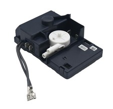 Elektronische Leistungskarte