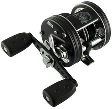 Abu Garcia Ambassadeur