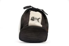 Fishbone Bereitschaftstasche für  Universaltasche Kompaktkamera  Tasche 