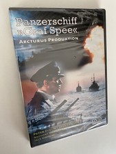 Panzerschiff Graf Spee (2007)