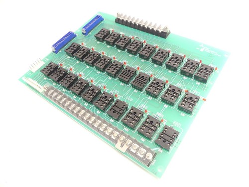 Mitsubishi rc3a bn624a375 - mitsubishi, bn624a375-a