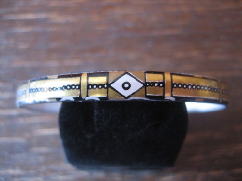 Michaela frey designer - frey,