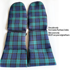 1 Side Porsche 911 918 992 718