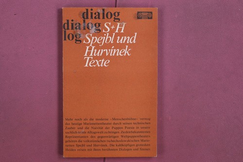 344206 spejbl und hurvinek - 344206,