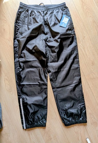 Regenhose von cmp 44 - regenhose,