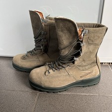 Belleville 675 ST 8.5 R