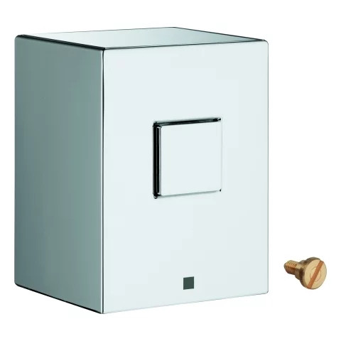 Grohe temperaturwählgriff - grohe,