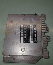 Mercedes-Benz C W202