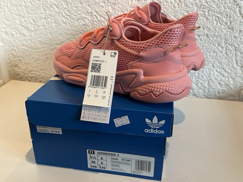 Adidas damen girls sneaker - damen,