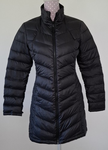 Patagonia damen outdoor - damen,