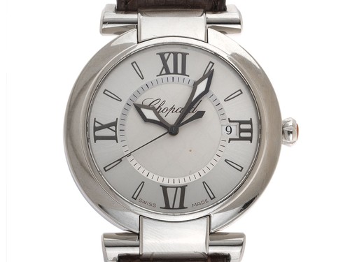 Chopard imperiale ref - imperiale, ref.8531
