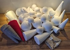 Großes bastel set - großes, bastel-set