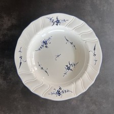 Villeroy & Boch Alt Luxemburg