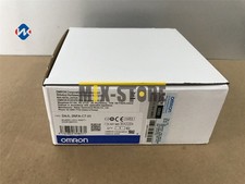 1PCS New   D4JL-2NFA-C7-01