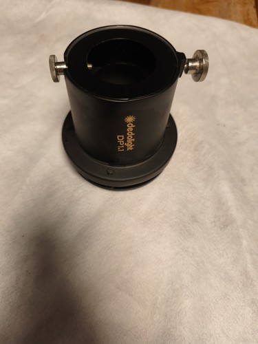 Dedolight dp1 - dedolight, dp1.1