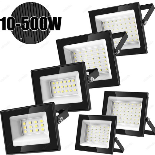 Led strahler außen fluter - led,