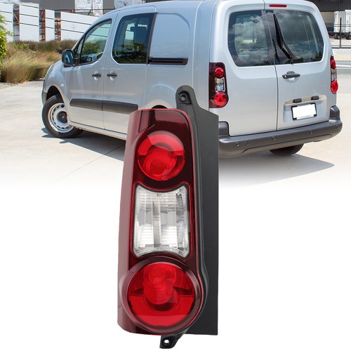 Für citroen berlingo - für, +