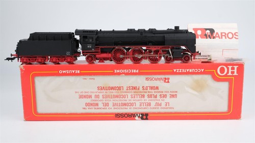 Rivarossi 1349 - h0,