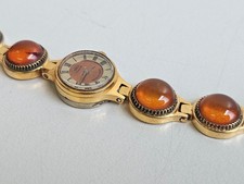 Armbanduhr russland chaika mit - russland,