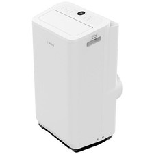 Bosch Cool 2000 mobile Klimaanlage Klimagerät Inverter-Technologie 1671634