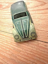 Georg Fischer (GF 209)