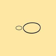 Laderiemen für Sony HCD-W 550 CD Player Compact System