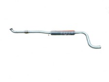 Vorschalldämpfer Lada Granta Lada Kalina 2 - 2190-1200020