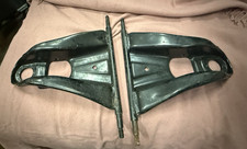 Audi 100 C1 F114 S Coupé