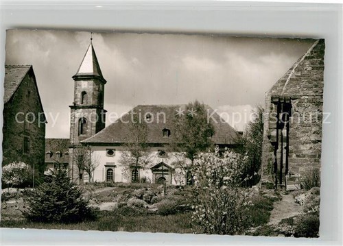 Hornbach zweibruecken - hornbach,