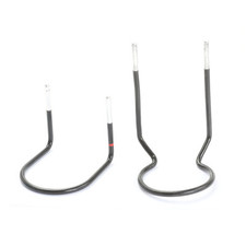 Linhof Technika Aero Press - Objektiv Halterungen - Zubehör + TOP (271801)